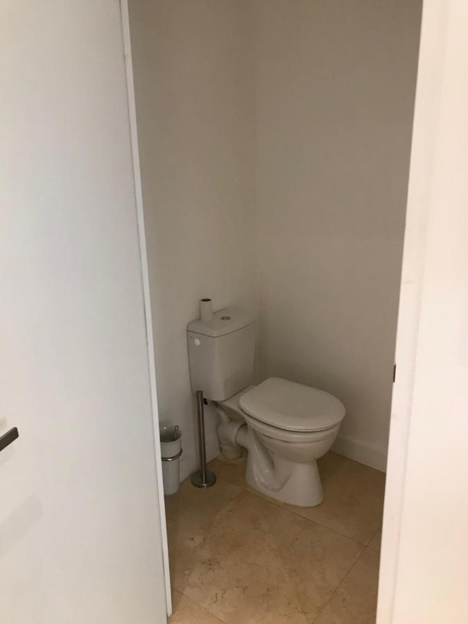אביניון Maison Boussingault מראה חיצוני תמונה